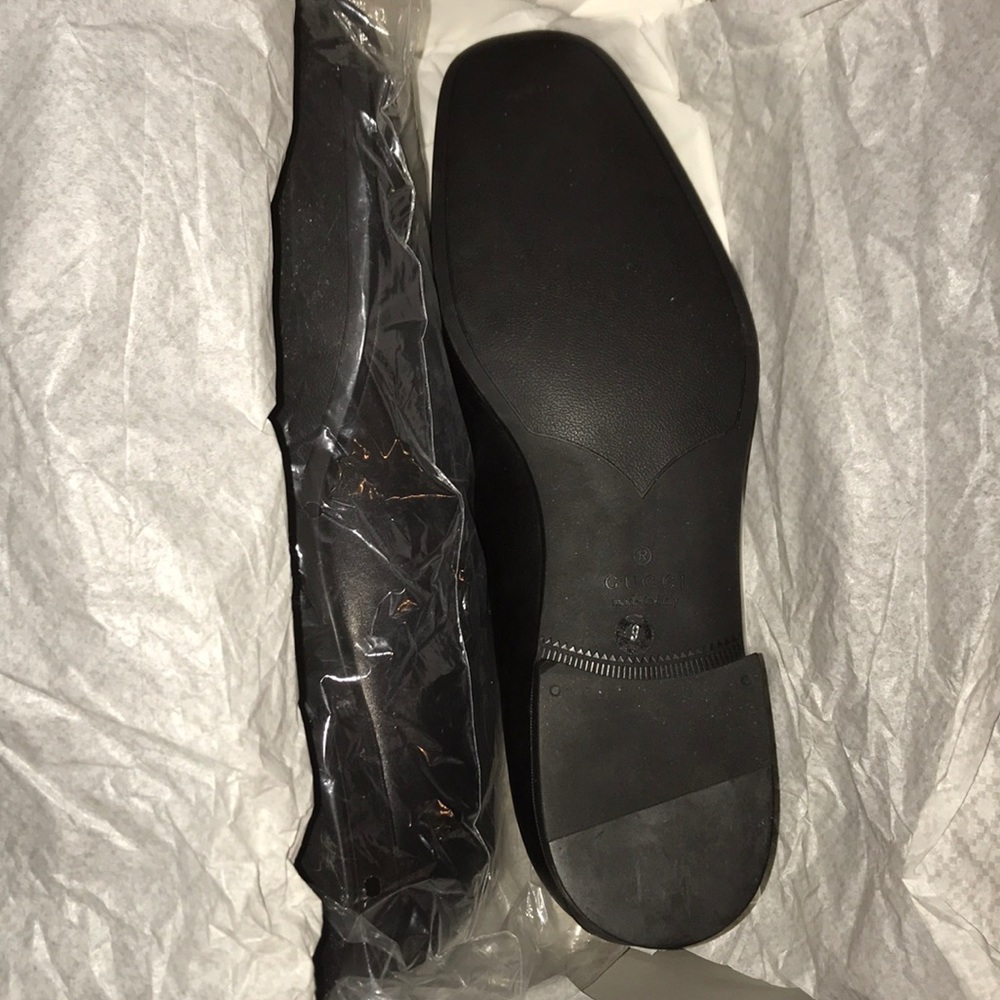Gucci Dress shoes - Picture 2 of 5